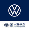 һ�����ڳ���APPv3.32.0 ios��