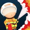 ����������As the Fire Goes Outv1.2.2 ��׿��