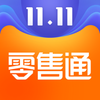 ��������ͨios�汾v6.0.6 iphone��
