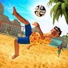 ɳ̲����ھ����ֲ�Beach Footballv1.3 ��׿��