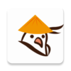 �����appv3.9.21 ���°�