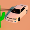 ������սDrift Challangev1.0.2 ��׿��