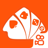 �������ƹ�appv1.13.60 ��׿��