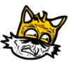 ����ҹ�ſ�����˹ģ���°�������2.0(Tails Gets Trolled)v0.2.7.1 ��׿����
