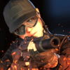 �����ع�v1.0.0 �ٷ�����
