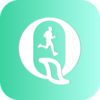 QiFit app