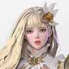 ��˱�ֽ����appv1.1 ��׿��
