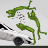 ��ʵ��������ģ����v1.1 ���°�