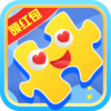 ����ƴƴͼv1.0.0 �����
