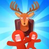 ���ڷ���(Monster House)v1.2.3 ���°�