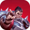 Legends of Runeterra���Ĵ�ش�˵���ʷ�����v04.08.030 ���°�