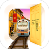 �ӳ�Խ�Ϻ���(�Ӄ�)v1.0.3 ��׿��