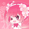 GsFun����appv1.0.1 ���°�
