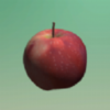 ��Ƭ��ʦ(Slicing Master)v0.1 ��׿��