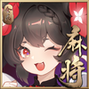 ȫ��ڴ��齫v1.0.0 ��׿��