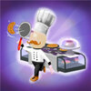 ��ʦ���Chef Rush!v5 ���İ�