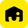 ���м�appv0.30.0 ���°�