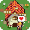 �ҿڴ���Ĵ�ׯ(A Village in My Pocket)v0.0.8 ��׿��