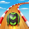 ��������ܿ�(Fly Ball: Sky Parkour)v1.0.3 ��׿��