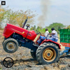 ����������С������(Cargo Tractor Trolley Drive)v1.0.2 ��׿��