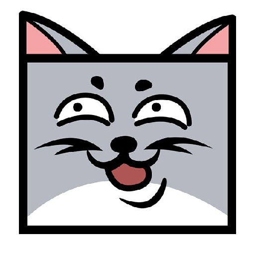 �����������ް�v1.0 �޵а�