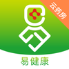 �׽�����ҩ��appv2.5.5 ��׿��