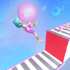 �����Ǵ���(Bubble Gum Flyer)v0.1 ��׿��