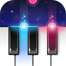 来音钢琴免费版v2.1.1 安卓版