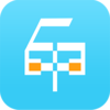 ��������2appv2.0.5 ���°�