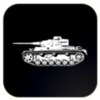 װ��ս��panzer battlev1.119 ���İ�