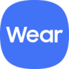 GalaxyWearable(�������ܴ���app)
