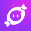 ����appv1.0.5 ���°�