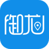 ����������ѯappv2.0.7 ���°�