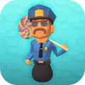 �����жԾ�Parkour Rush PvPv1.0.6.9 ��׿��