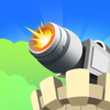 ���ϲ�����Tower Merge Defencev0.2 ��׿��