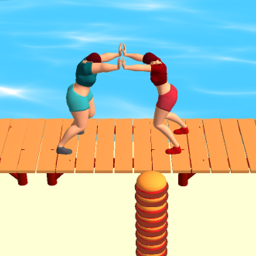 �Ҷѵ����v1.0.2 ���°�