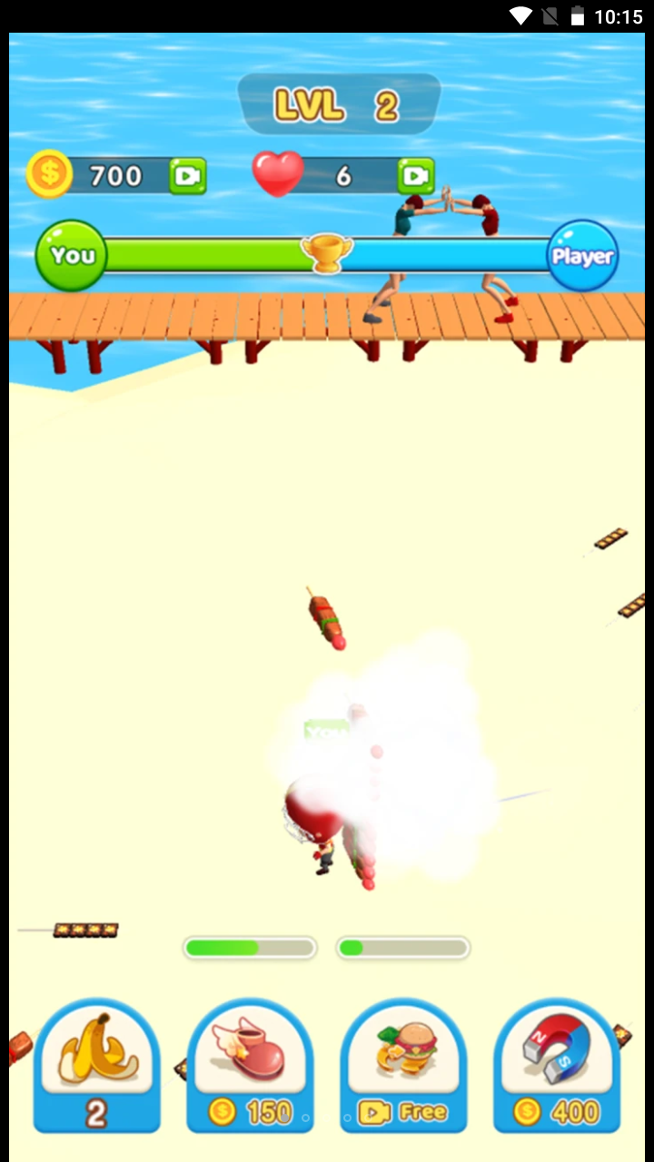 �Ҷѵ����v1.0.2 ���°�