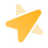 ����С��appv1.1.0 ���°�