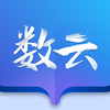����Ȧappv1.0.8 ���°�