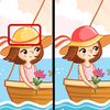 ������Ҳ�v1.1 ��׿��