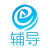 e����appv2.1 ���°�