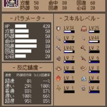 ����RPG100��100days