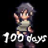 ����RPG100��100daysv1.2.8 ��׿��
