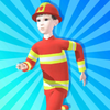 ����ģ��Fire Simv0.6 ���İ�