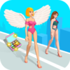 ��Ҫ��ģ��3Dv1.0 ����