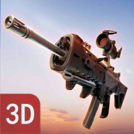 ��Ӣ�ѻ���ս��v1.0.5 ��׿��