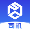 ��������˾��appv1.1.4 ���°�