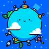 ���пڴ�����(Idle Pocket Planet)v0.24.1 ��׿��