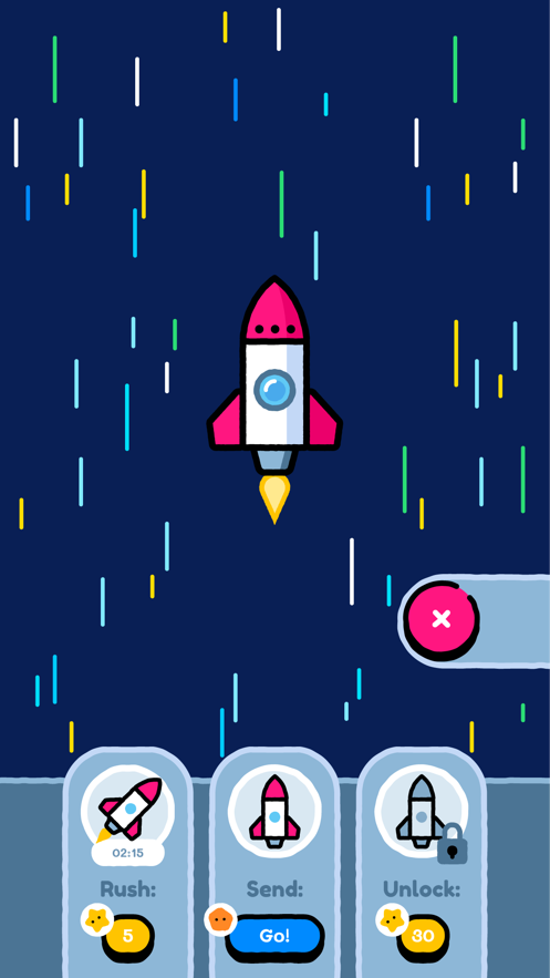 ���пڴ�����(Idle Pocket Planet)v0.24.1 ��׿��
