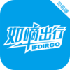 ���ֳ���˾����appv5.50.6.0002 ���°�